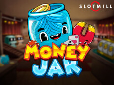 Free casino slots to play for fun29